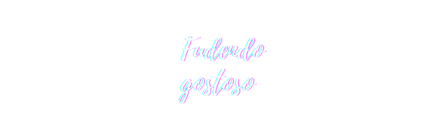 Fudendo gostoso